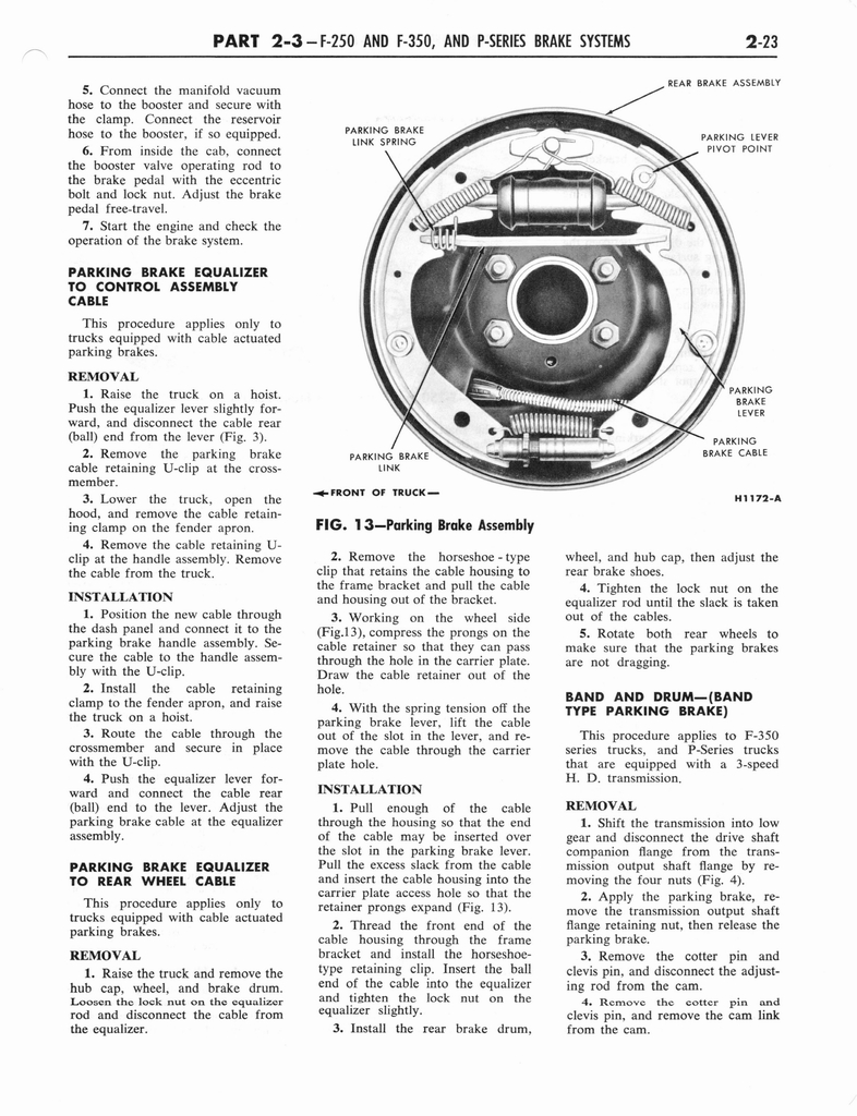 n_1964 Ford Truck Shop Manual 1-5 027.jpg